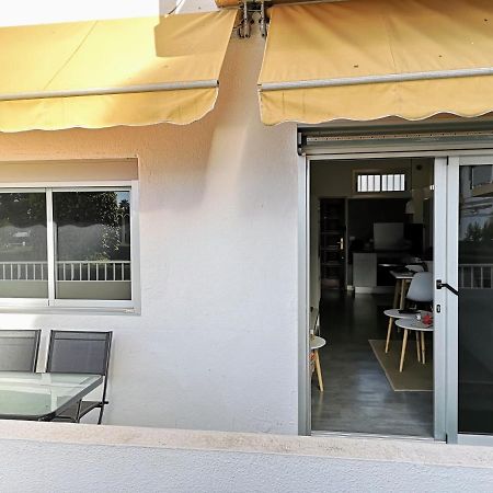 Vv Sweet Home Playa Del Ingles "By Henrypole Home" San Bartolome de Tirajana  Exterior photo